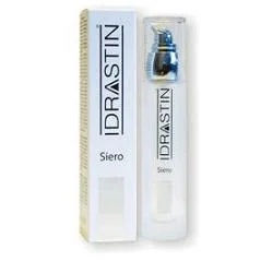 IDRASTIN SIERO ANTIAGE VISO 50 ML