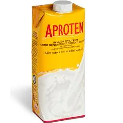 APROTEN BEVANDA APROTEICA DIETETICA 500 ML