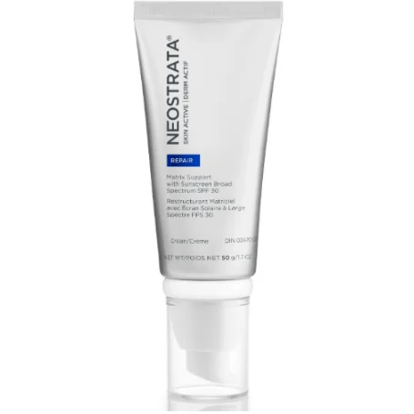 NEOSTRATA SKIN ACTIVE MATRIX SUPPORT SPF30 CREMA GIORNO VISO 50 G