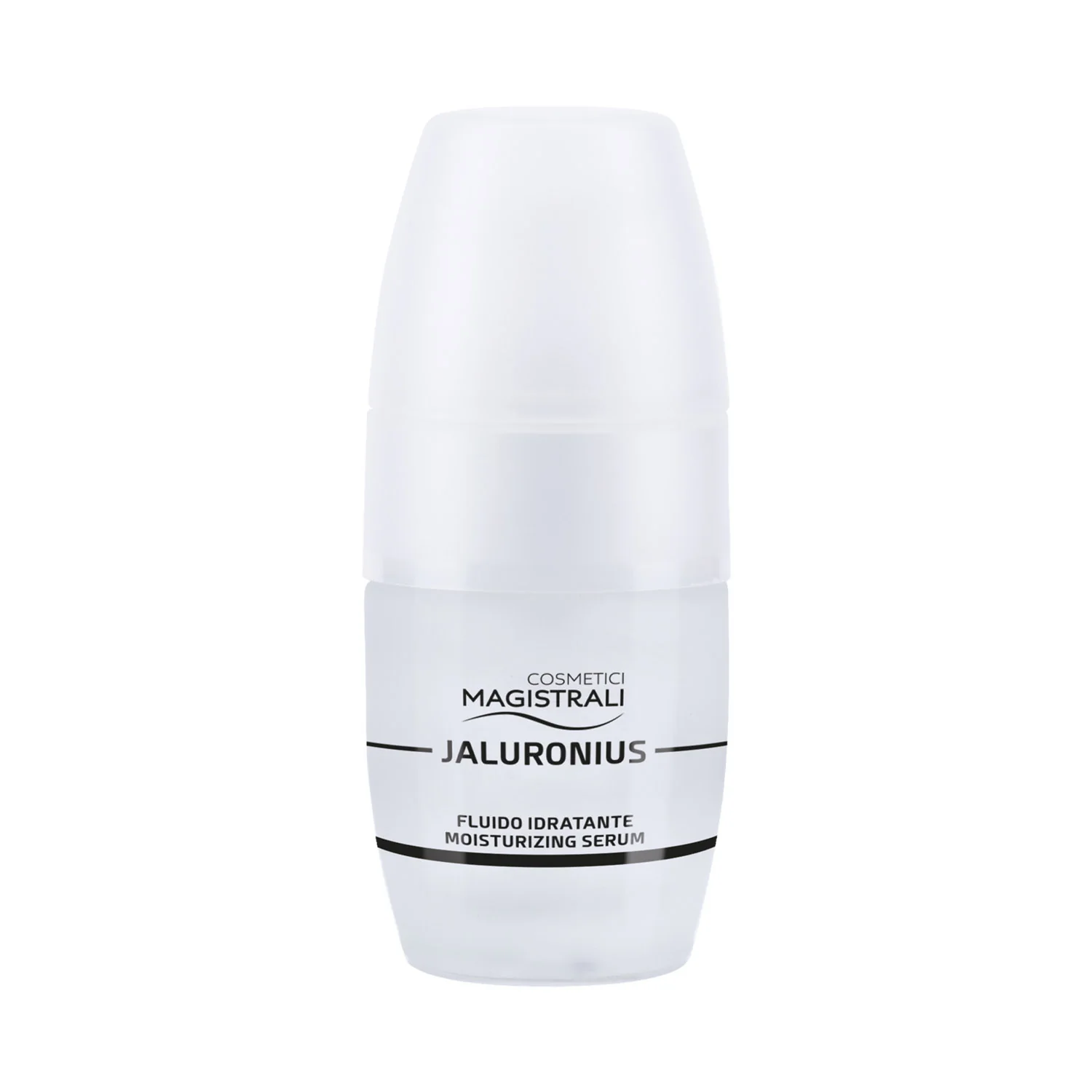 COSMETICI MAGISTRALI JALURONIUS 30 ML