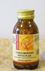 CARDO MAR PHYTO PLUS100CPS VEG