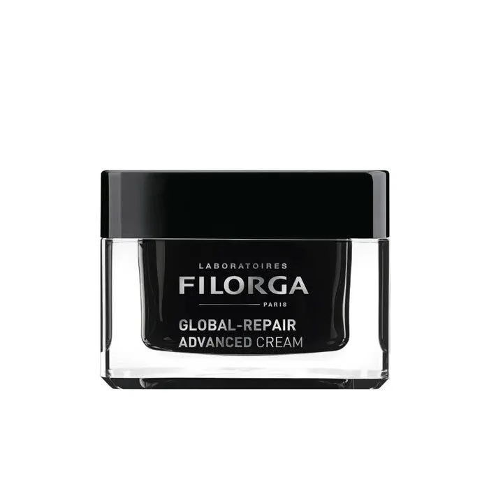 FILORGA GLOBAL CREAM ADVANCED 50 ML