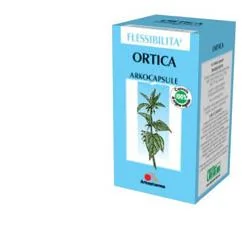 ARKOPHARMA ORTICA DIOICA 45 CAPSULE