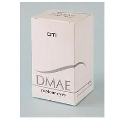 DMAE OTI CONTOUR EYES 30ML