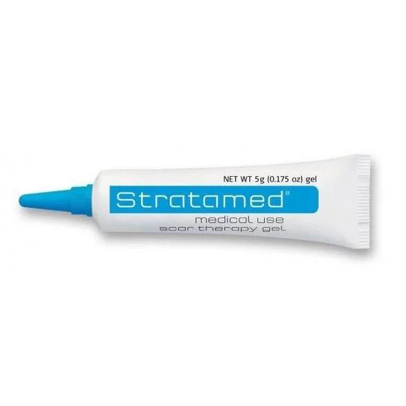 STRATAMED 5G