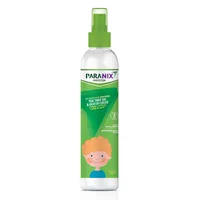 Paranix Protection Conditioner Spray Per Lui Antipidocchi 250 ml