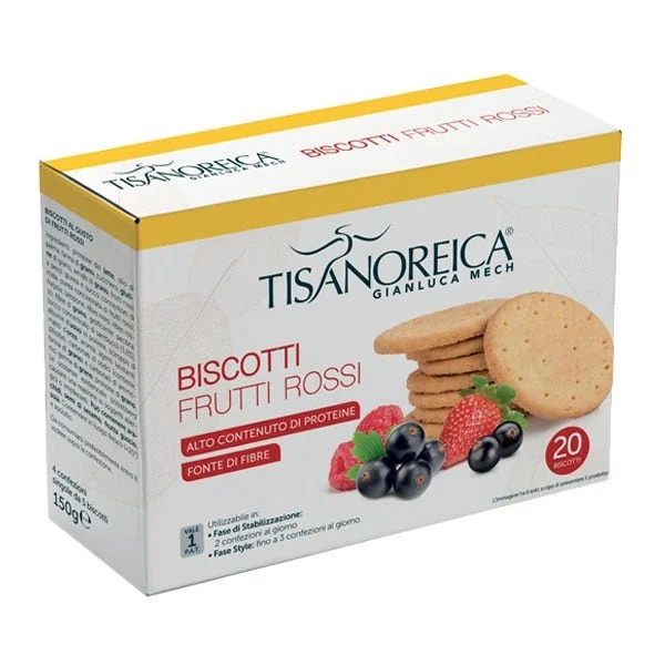 BISCOTTI FRUTTI RO 2X7,5G