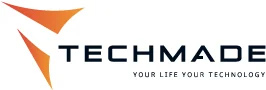 TECHMADE