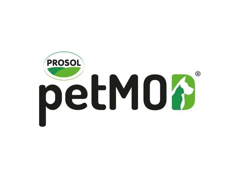 PROSOL PETMOD