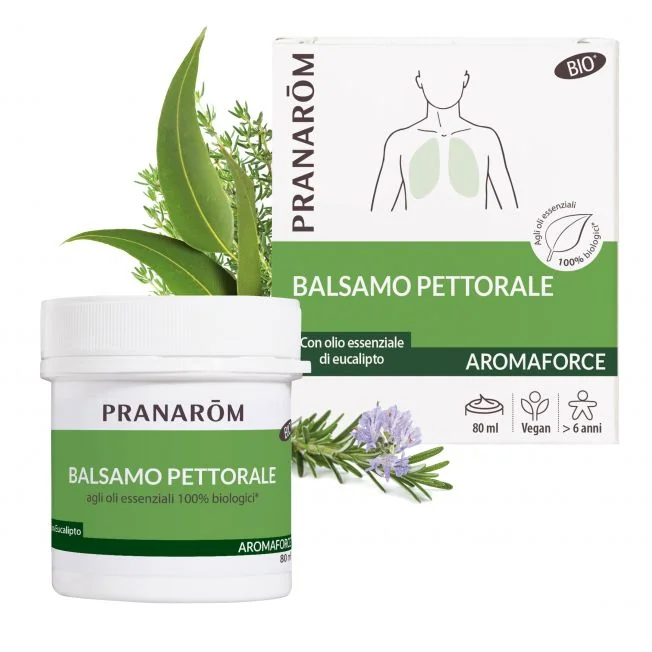 PRANAROM AFORCE BALS PETTO80ML