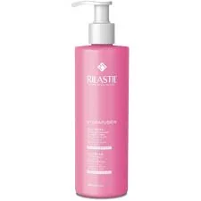 RILASTIL HYDRAFUSION 400 ML