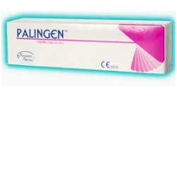 PALINGEN CREMA 3G