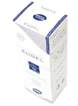 EUGEL DETERGENTE VISO CORPO 200 ML