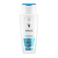 Vichy Dercos Shampoo Ultra Lenitivo 200 ml
