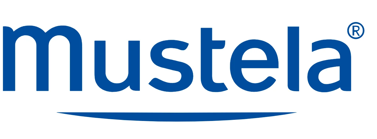 MUSTELA