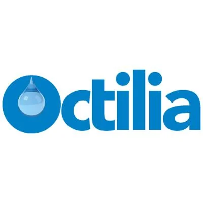 OCTILIA