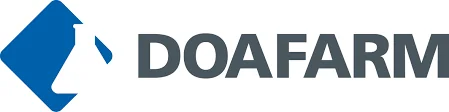 DOAFARM