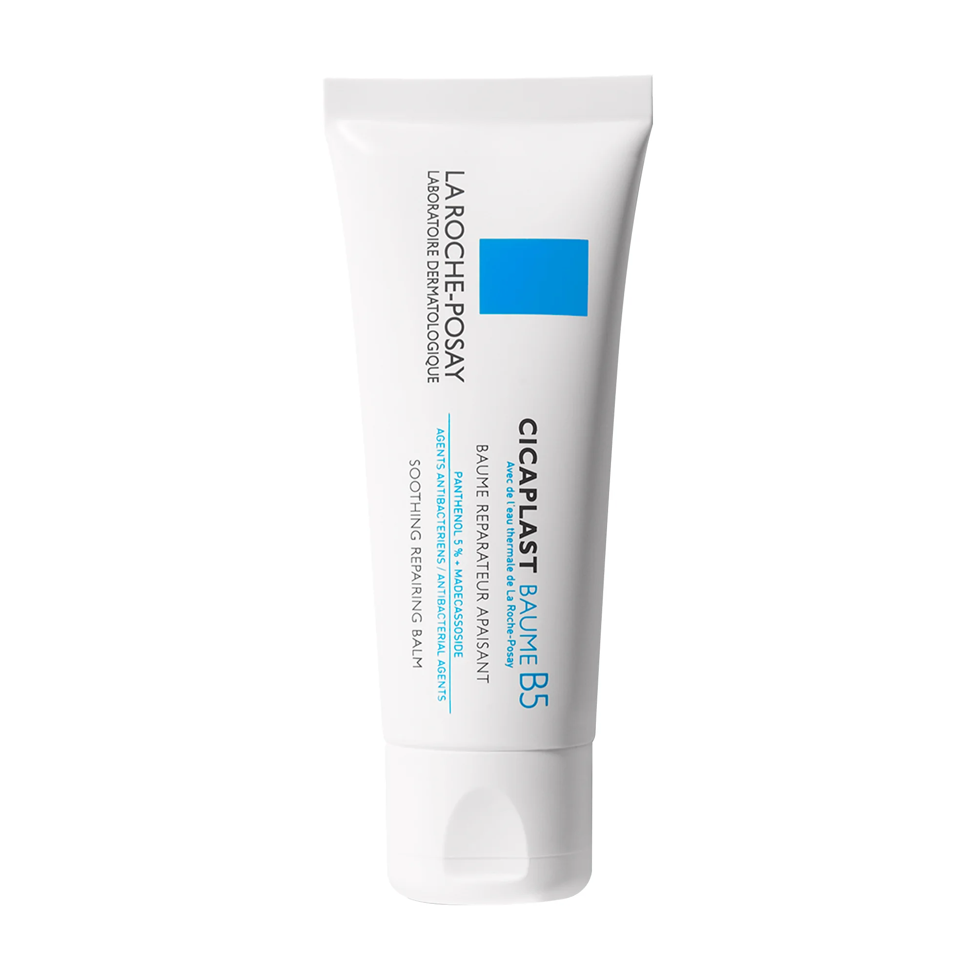 La Roche Posay Cicaplast Baume B5 40 ml Balsamo Corpo Lenitivo