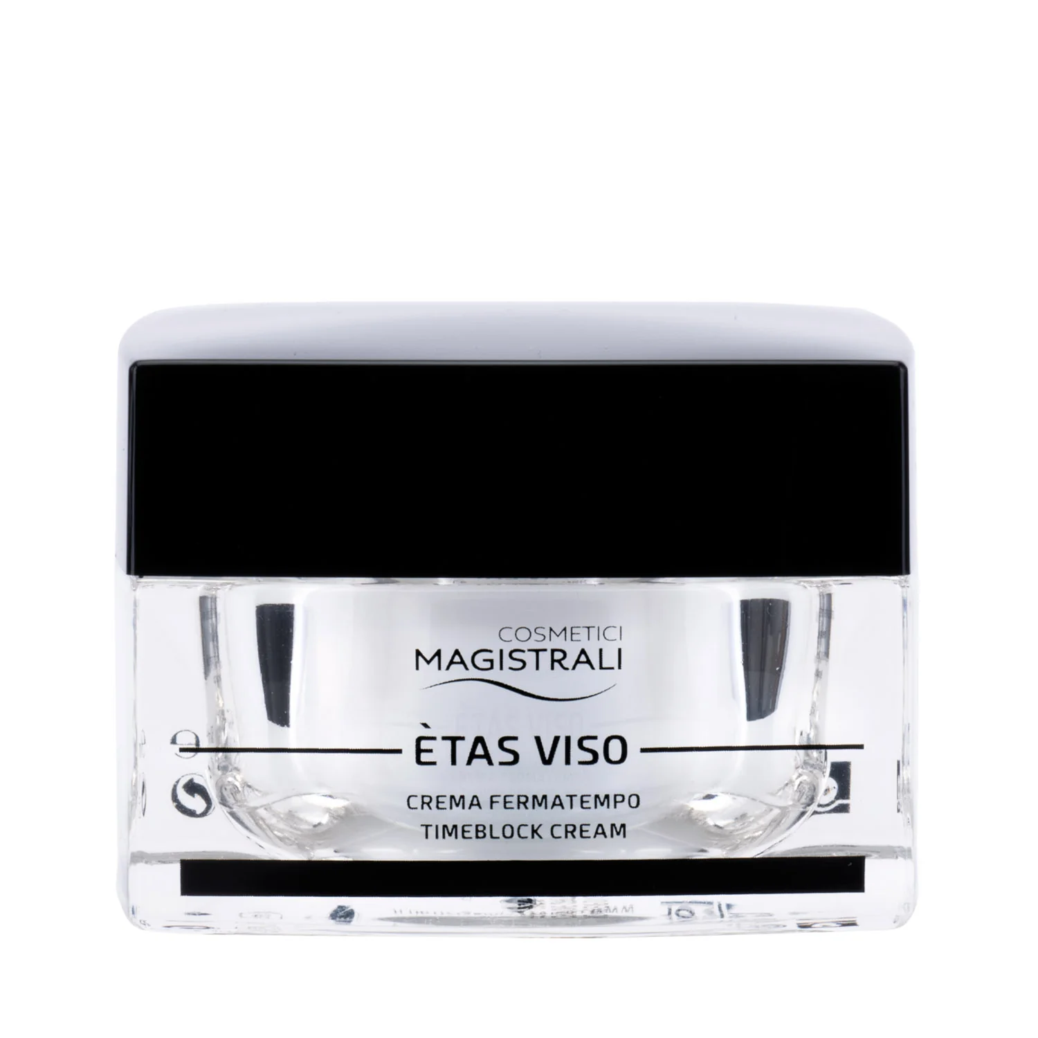 ETAS VISO 50 ML