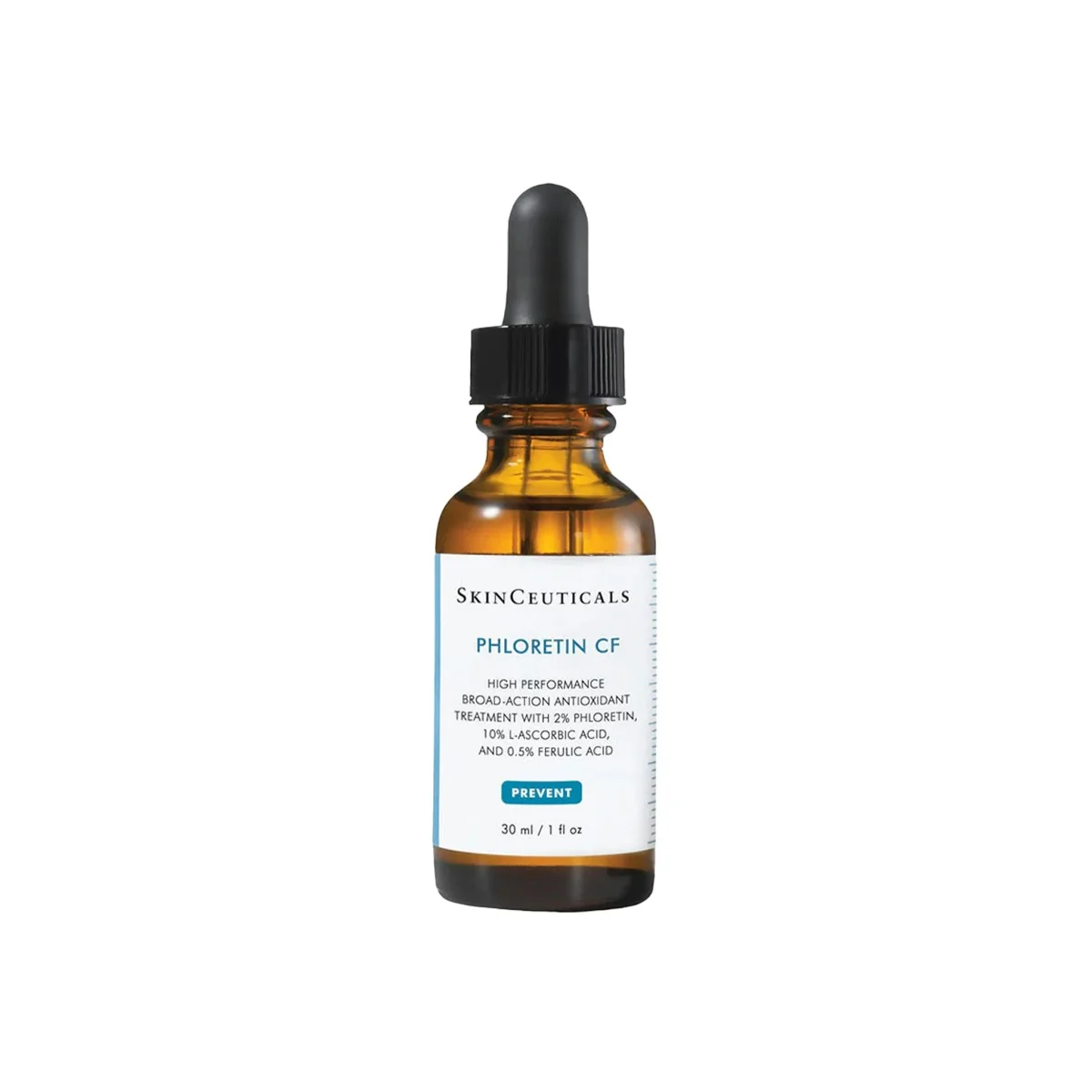 Skinceuticals Phloretin CF Serum 30 ml Siero Antiossidante