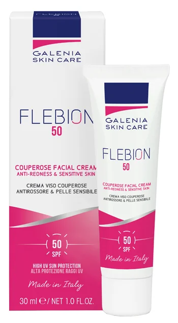 FLEBION SPF+50 30ML