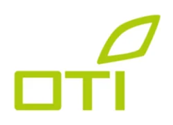 OTI