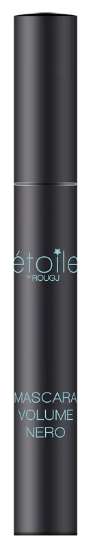 ROUGJ ETOILE MASC V NERO 12.5ML