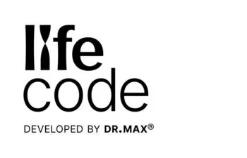 LIFECODE