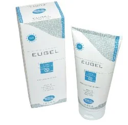 EUGEL EMULS CRP 200 ML