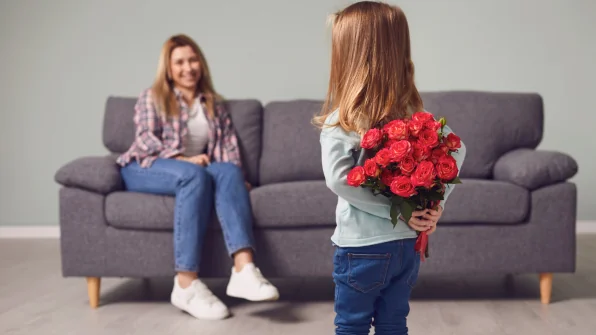 Idee Regalo per la Festa della Mamma, adatte ad ogni Budget
