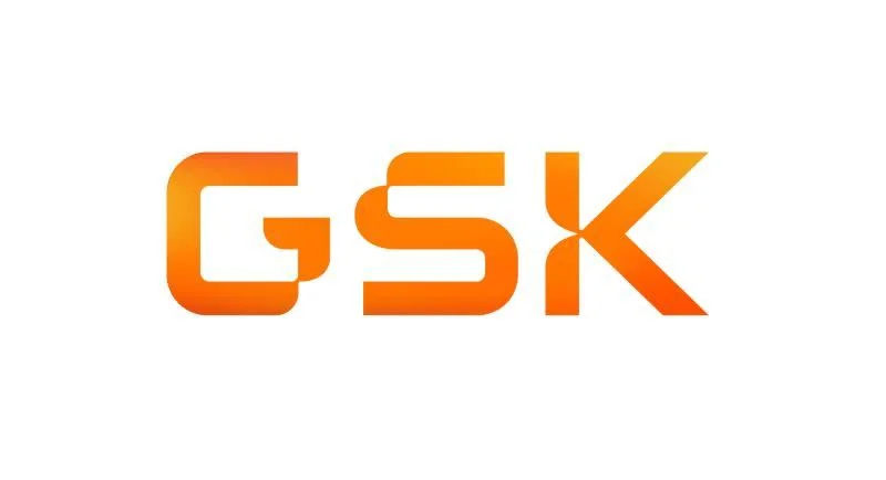 GSK