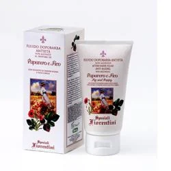 SPEZIALI F DBARBA PAPAVER/FICO 75ML