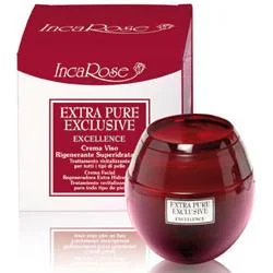 INCAROSE EPE EXCEL CREMA 50ML