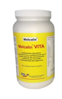 MELCALIN VITA 1150G