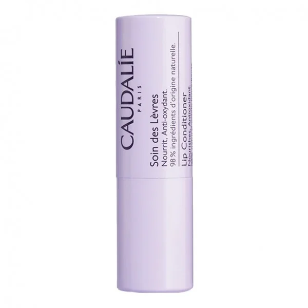 CAUDALIE STICK LABBRA 4,5 G