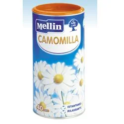 MELLIN CAMOMILLA ISTANTANEA 200 G