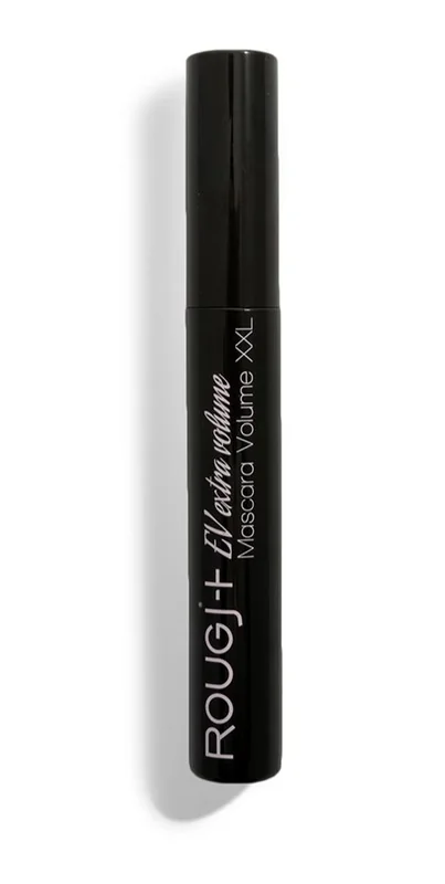 ROUGJ MASCARA EXTRA-VOLUME EV NERO 10,5 ML