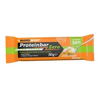 Proteinbar Zero Creme Brul 50 g
