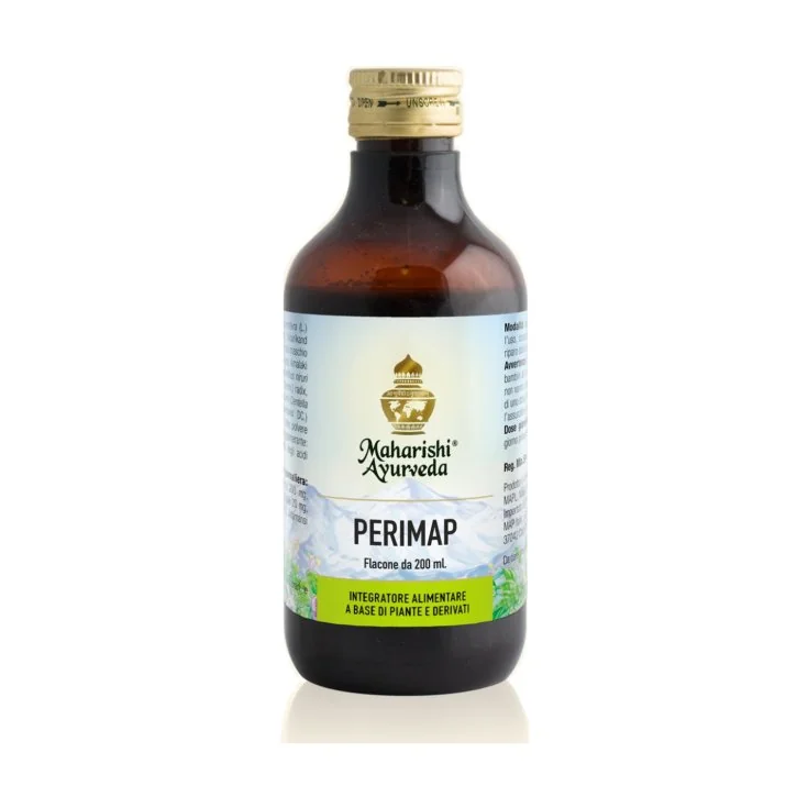 PERIMAP 200ML