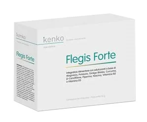 FLEGIS FORTE 14BUST