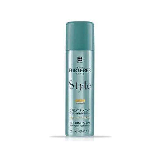 RENÉ FURTERER STYLE SPRAY FISSANTE 150 ML