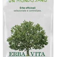 Erba Vita Liquirizia Composto in Polvere Tisana 100 g