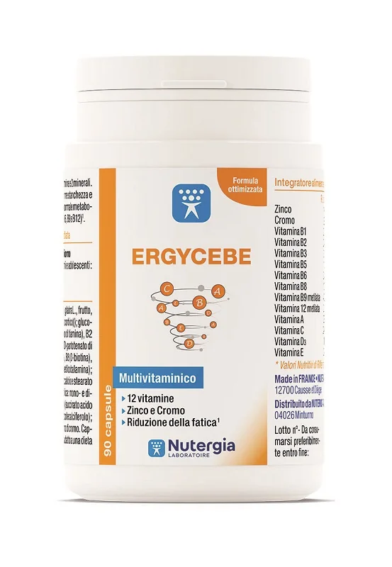 ERGYCEBE 90CPS