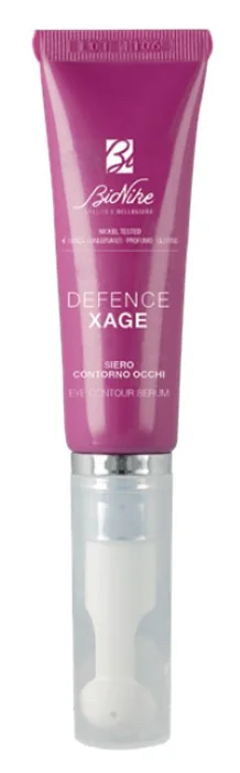 BIONIKE DEFENCE XAGE EYE LIFT 15 ML