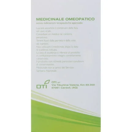 BIO AR COMPOSTO 20F FISX2ML