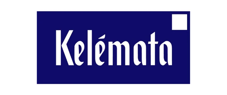 KELEMATA