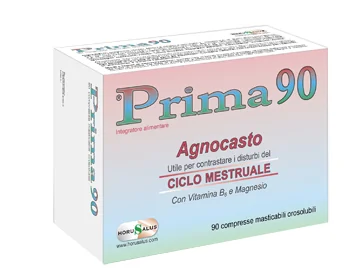 PRIMA 90 COMPR 90