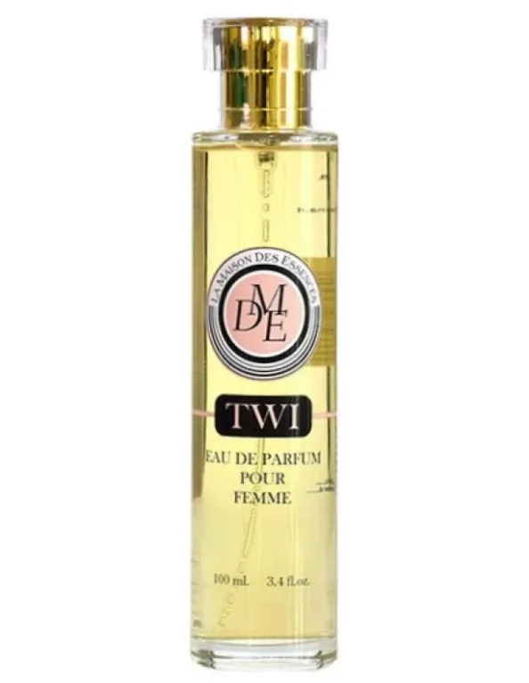 PROFUMO DONNA TWI 40 100ML