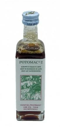 Potomac 2 Scir 60 ml 