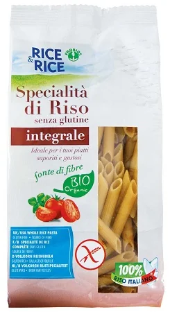 R&R PENNE 25G